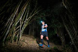 BIB: 
                            <button type="button" onclick="openModal(19393725)" class="btn btn-primary btn-sm float-right btn-popup" data-toggle="modal" data-target=".modal-high-quality">
                        <i class="fas fa-shopping-cart"></i> Add to Cart
                    </button>
                                            <button type="button" onclick="isThisMe(19393725, true)" class="btn btn-success btn-sm float-right btn-popup btn-isme hidden" data-toggle="tooltip" data-placement="bottom" title="นี่คือรูปของคุณใช่ไหม คลิกที่นี่เพื่อเอาเข้าอัลบั้ม">
                        <i class="fas fa-plus"></i> Add to album
                    </button>
                    <button type="button" onclick="isThisMe(19393725, false)" class="btn btn-warning btn-sm float-right btn-popup btn-isnotme hidden">
                        <i class="fas fa-ban"></i> Remove from album
                    </button>